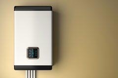 Thunder Hill electric boiler companies