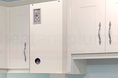 Thunder Hill electric boiler quotes