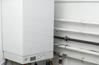 free Thunder Hill condensing boiler quotes